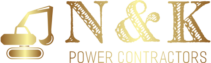 N&K Power Contractors